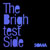 Soma - The Brightest Side
